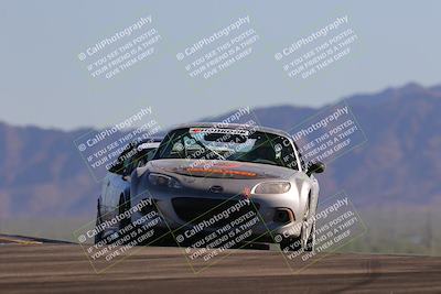 media/Oct-15-2023-Lucky Dog Racing Chuckwalla (Sun) [[f659570f60]]/4th Stint Turn 9/